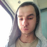MrMaXiSeXx
