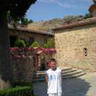 Stepien96