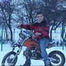sebastianek000