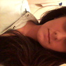 PinaColadaGirl