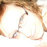 Justynka2803