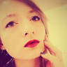 angelaaa3