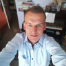 ALTONBIXXX92