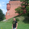 BylemiJestem