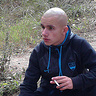 kruszonOSG