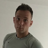 xX19SIuDzIk48Xx