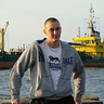 Maly1600