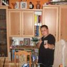bobik1997