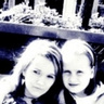 xXDisneyChannelxX