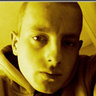LukaSzenkoo801