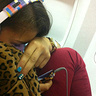 xoxkinia96xox