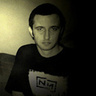 LESZEK12W