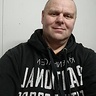 bambo7777
