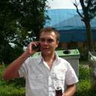 gienek212