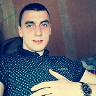 DirtyDevil94