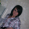 Marlena4422