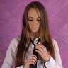 Angelika12311