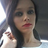 gosia1a6