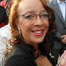 czarnulka8028