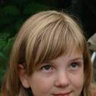 MoNiKa26021995
