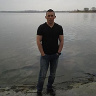 kiler206
