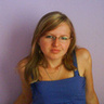 basia778