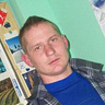 XxXBartek9XxX