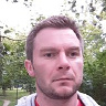 lukasz7652p