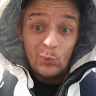 SlodkoscimojaDroga