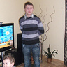 krzysztof9407