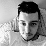 Markonii