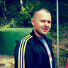 andrzejcybulski