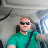 staniol88