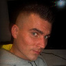 Rupercik1990