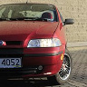 Amper140194