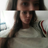 sweetXpauli