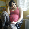 EjBabyKissMe18