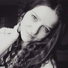 Lidiiax
