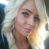 Heavenlyx33