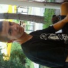 sebastian243