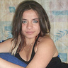 haski19