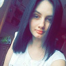klaudusiaa2602