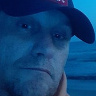 mackoxx