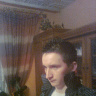 pablo2086707