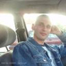 RAFAL100881