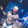 soszon93