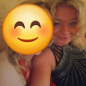 magdalenkaaaax