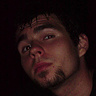 Maciej1994KZG