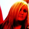 AlexxXxxandraa