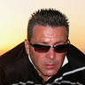 alexpn